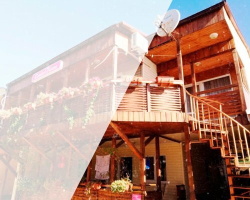 kottedzh-komfort-khaus-ter