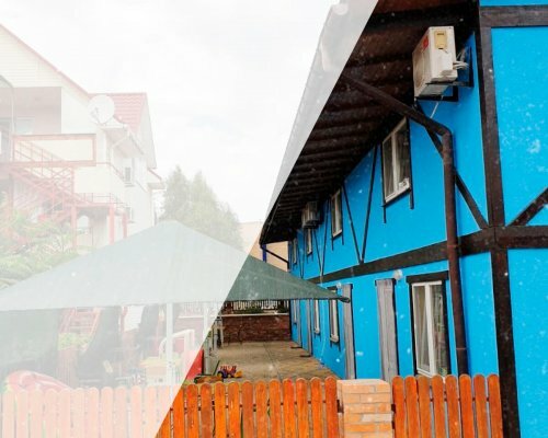 kottedzhi-a-more-e-ter