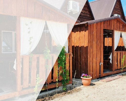 kottedzhi-lencity-ter