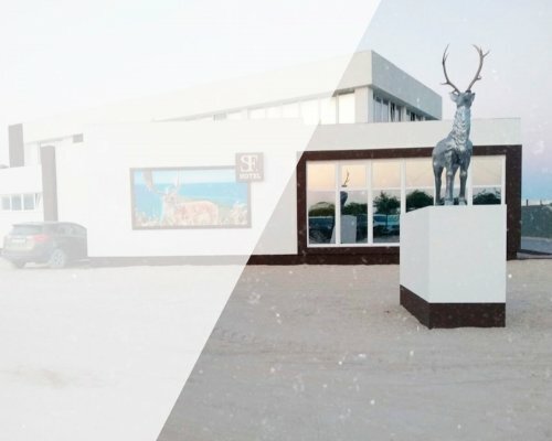 villa-ulybka-fortuny