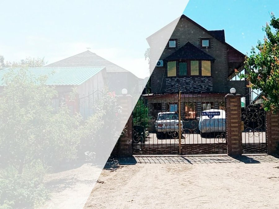 gostevoj-dom-aqua-ter