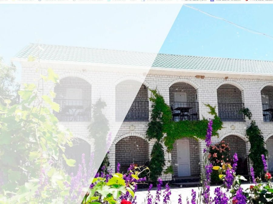 gostevoj-dom-artishok