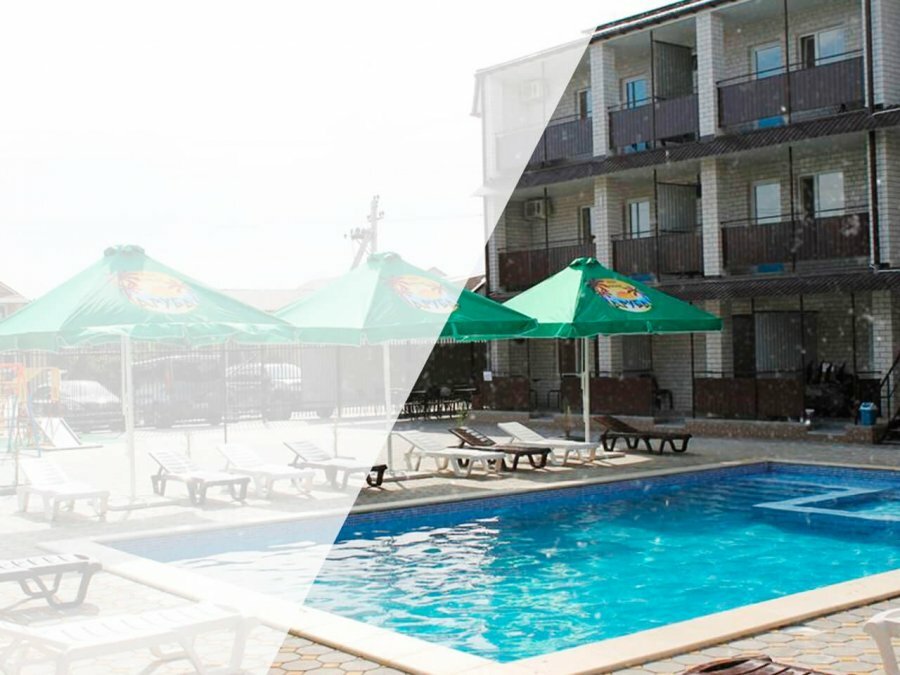 gostevoj-dom-aruba-ter