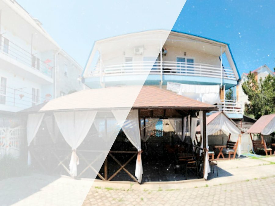 gostevoj-dom-avokado-ter