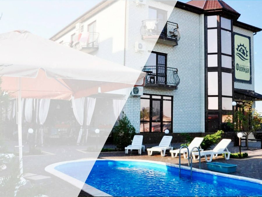 gostevoj-dom-fazenda