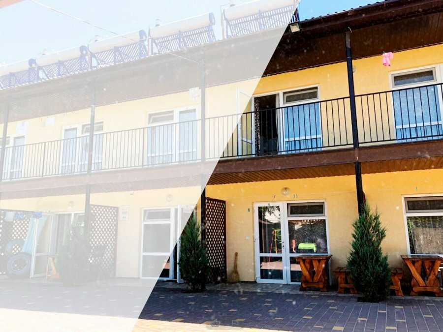 gostevoj-dom-virsaviya