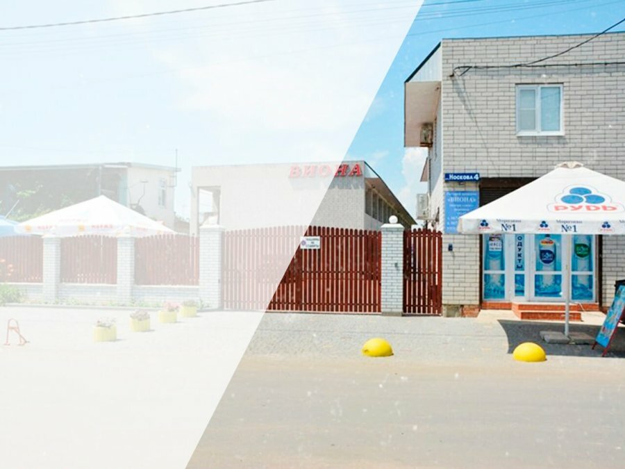 gostevoj-kompleks-viona