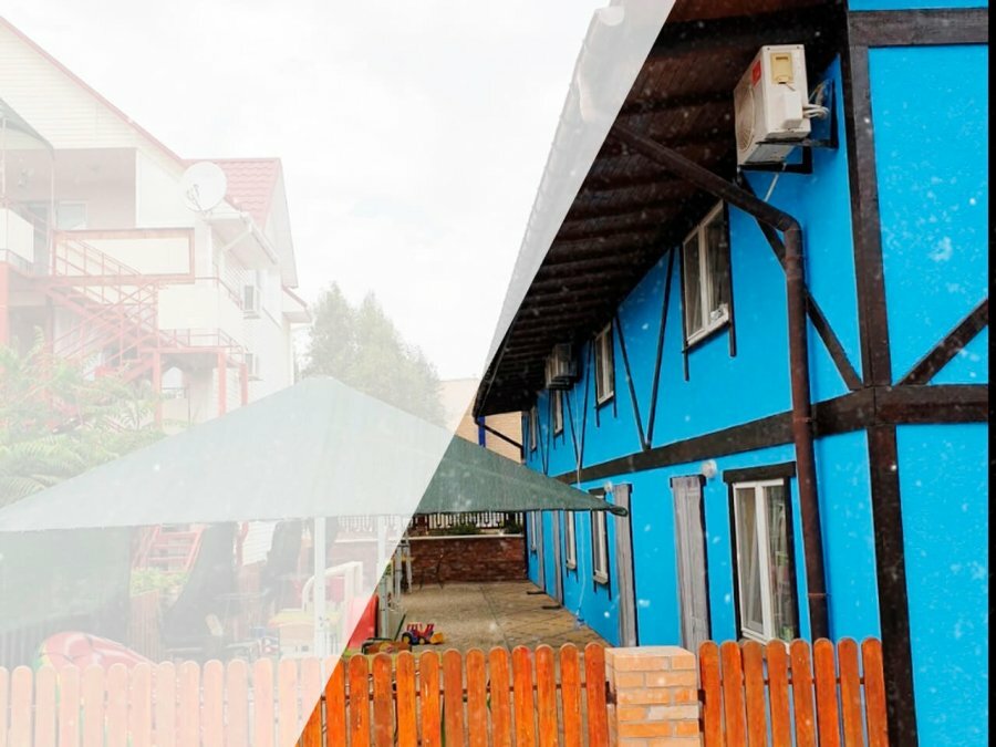 kottedzhi-a-more-e-ter