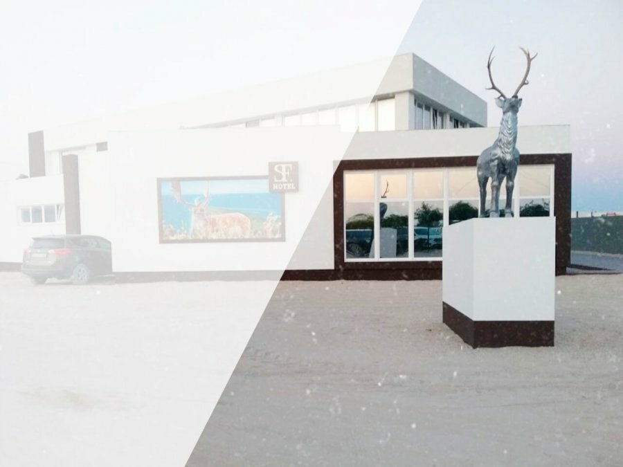 villa-ulybka-fortuny