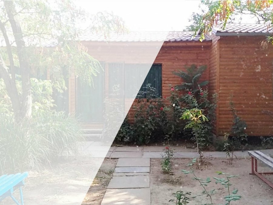 baza-otdykha-berezka-ter