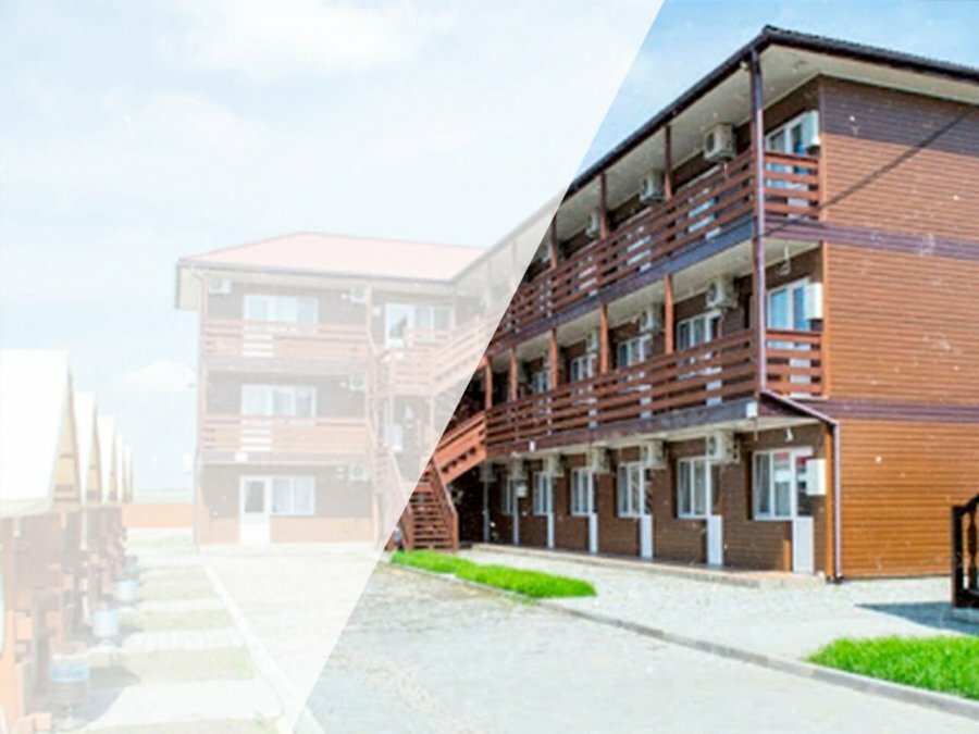 baza-otdykha-tikhaya-gavan