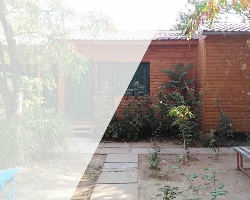 baza-otdykha-berezka-ter