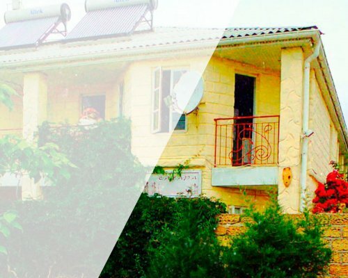 baza-otdykha-sakhara