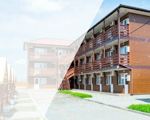 baza-otdykha-tikhaya-gavan