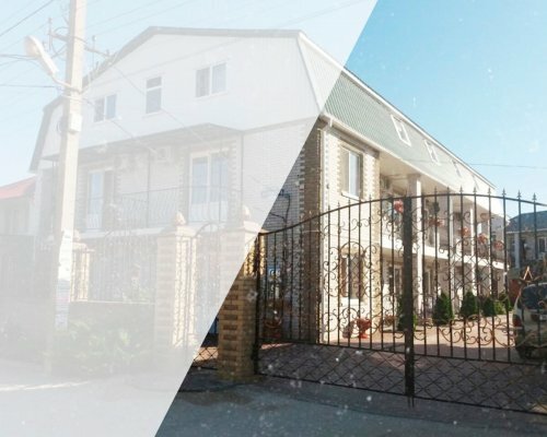 baza-otdykha-virgo-ter