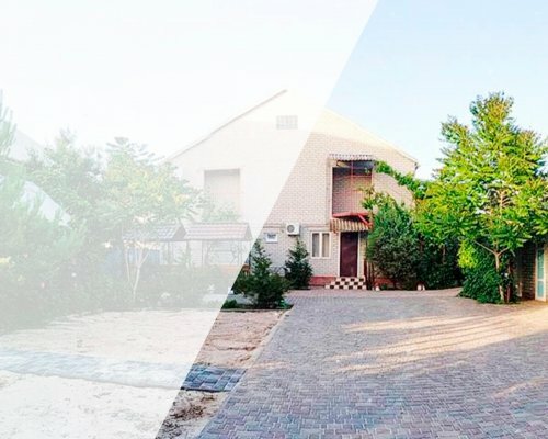 gostevoj-dom-alye-rozy-ter