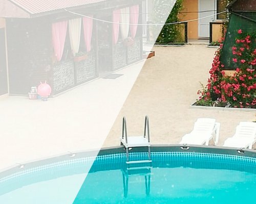 gostevoj-dom-apelsin-ter