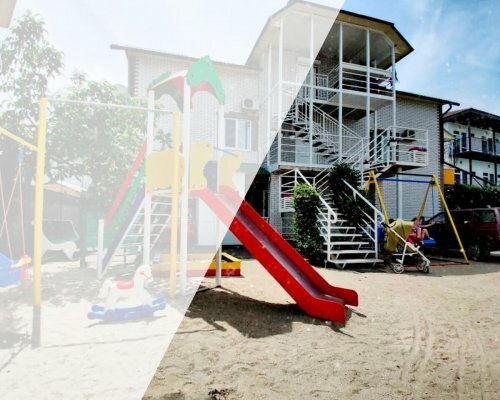 gostevoj-dom-ekaterina-ter