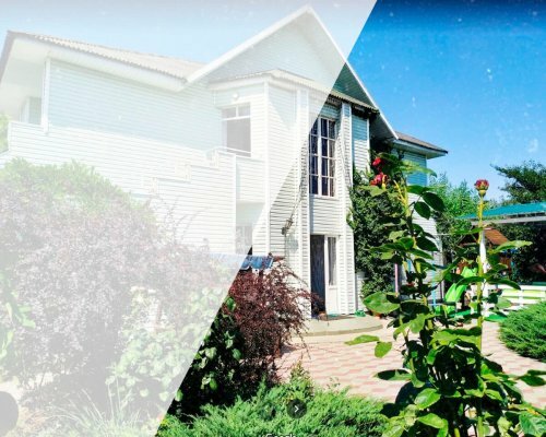 gostevoj-dom-green-house-ter