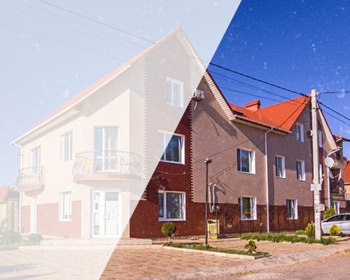 gostevoj-dom-marco-polo