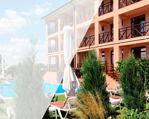 gostevoj-dom-nikol-ter