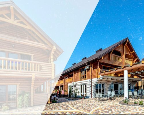 gostinichno-restorannyj-kompleks-morskoj-pegas