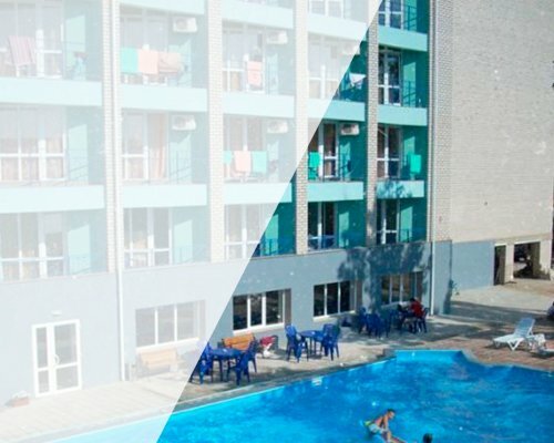 gostinichnyj-kompleks-dolce-vita