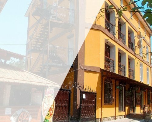 gostinichnyj-kompleks-khutorok