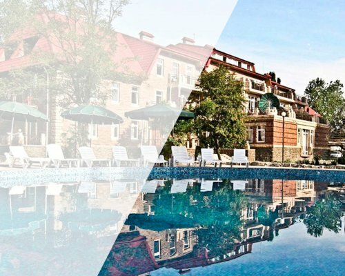 gostinichnyj-kompleks-premera