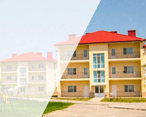 gostinichnyj-kompleks-sun-marina