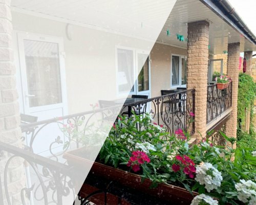 gostinichnyj-kompleks-zhemchuzhina