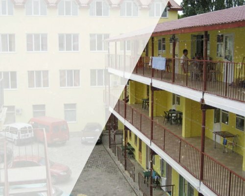 gostinitsa-shtorm-plyus