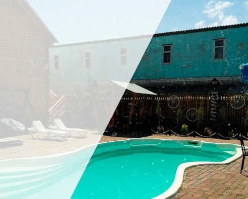 gostinyj-dvor-dacha-ter