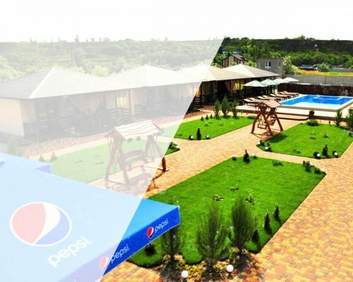 kottedzhnyj-otel-sanrajz