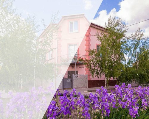 mini-gostinitsa-flamingo