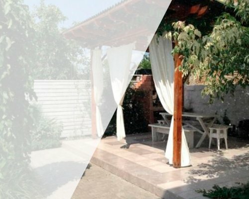 mini-otel-myata-i-solenyj-veter