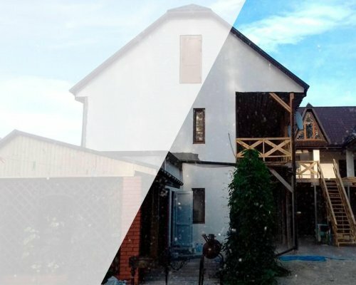 mini-otel-tikhaya-bukhta