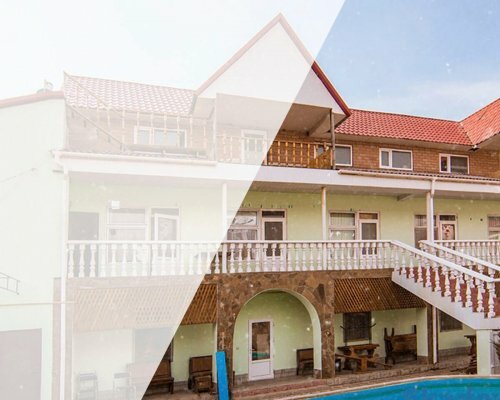 otel-knyazhij-kelikh