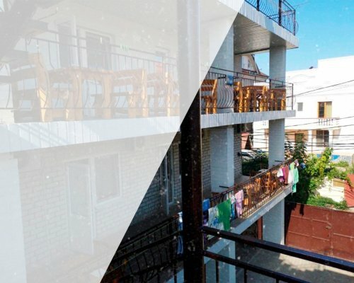 pansionat-arkhi-deya