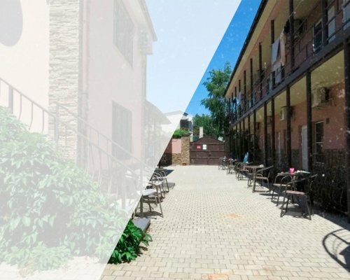 pansionat-black-pearl