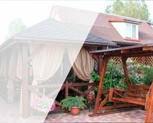 pansionat-otdokhni-ka