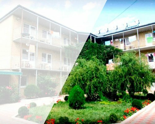 pansionat-palmira-lyuks