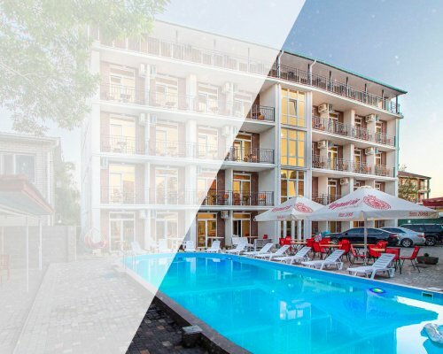 pansionat-royal-port