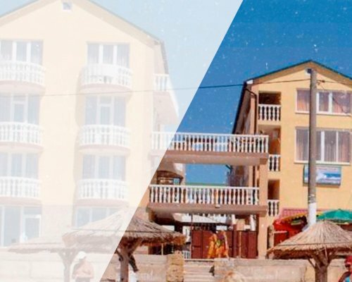 pansionat-solnechnyj-bereg