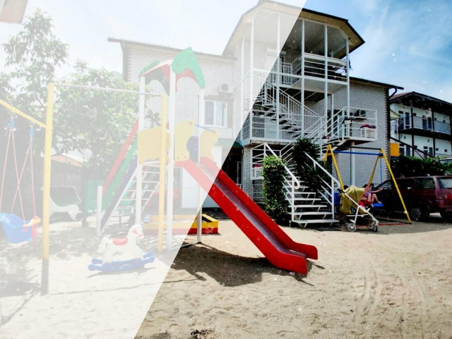 gostevoj-dom-ekaterina-ter