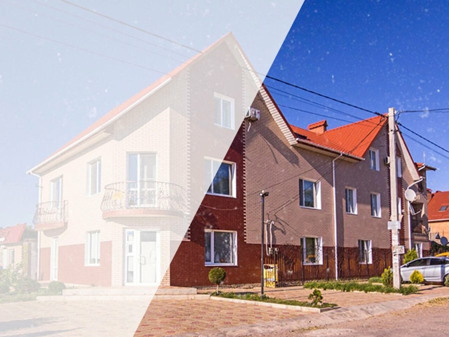 gostevoj-dom-marco-polo