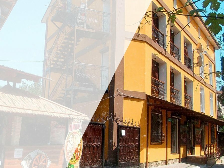 gostinichnyj-kompleks-khutorok