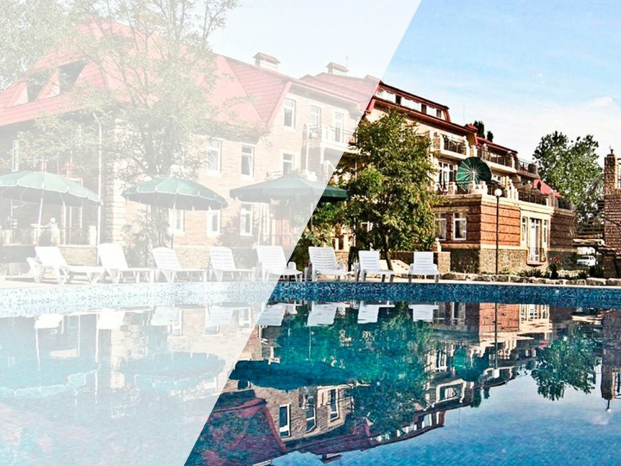 gostinichnyj-kompleks-premera