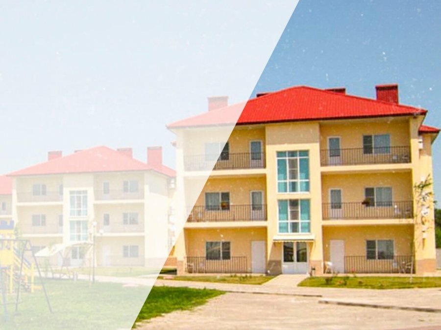 gostinichnyj-kompleks-sun-marina