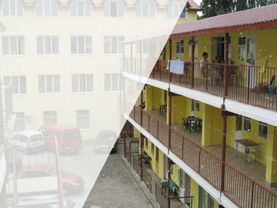 gostinitsa-shtorm-plyus